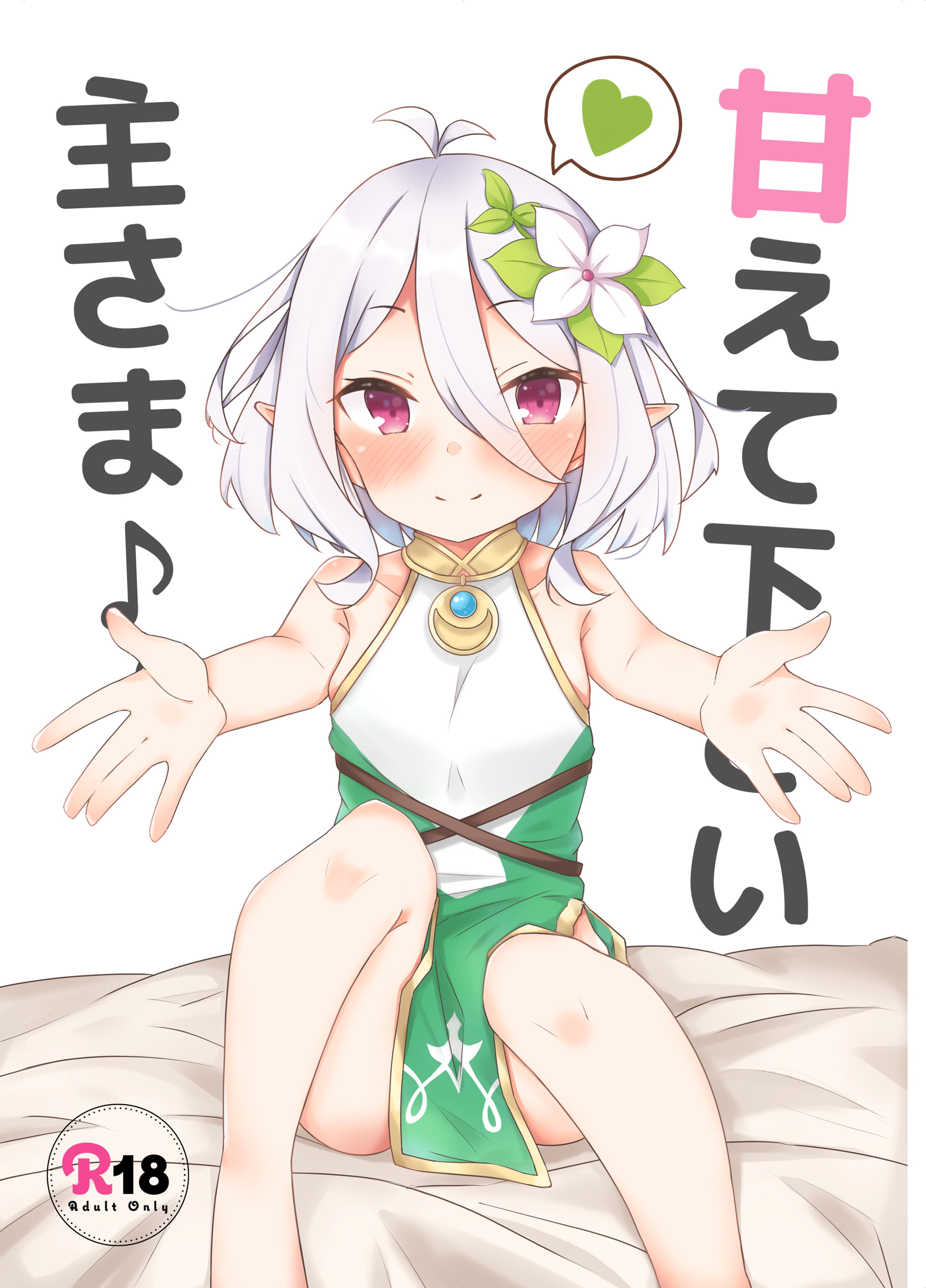 01