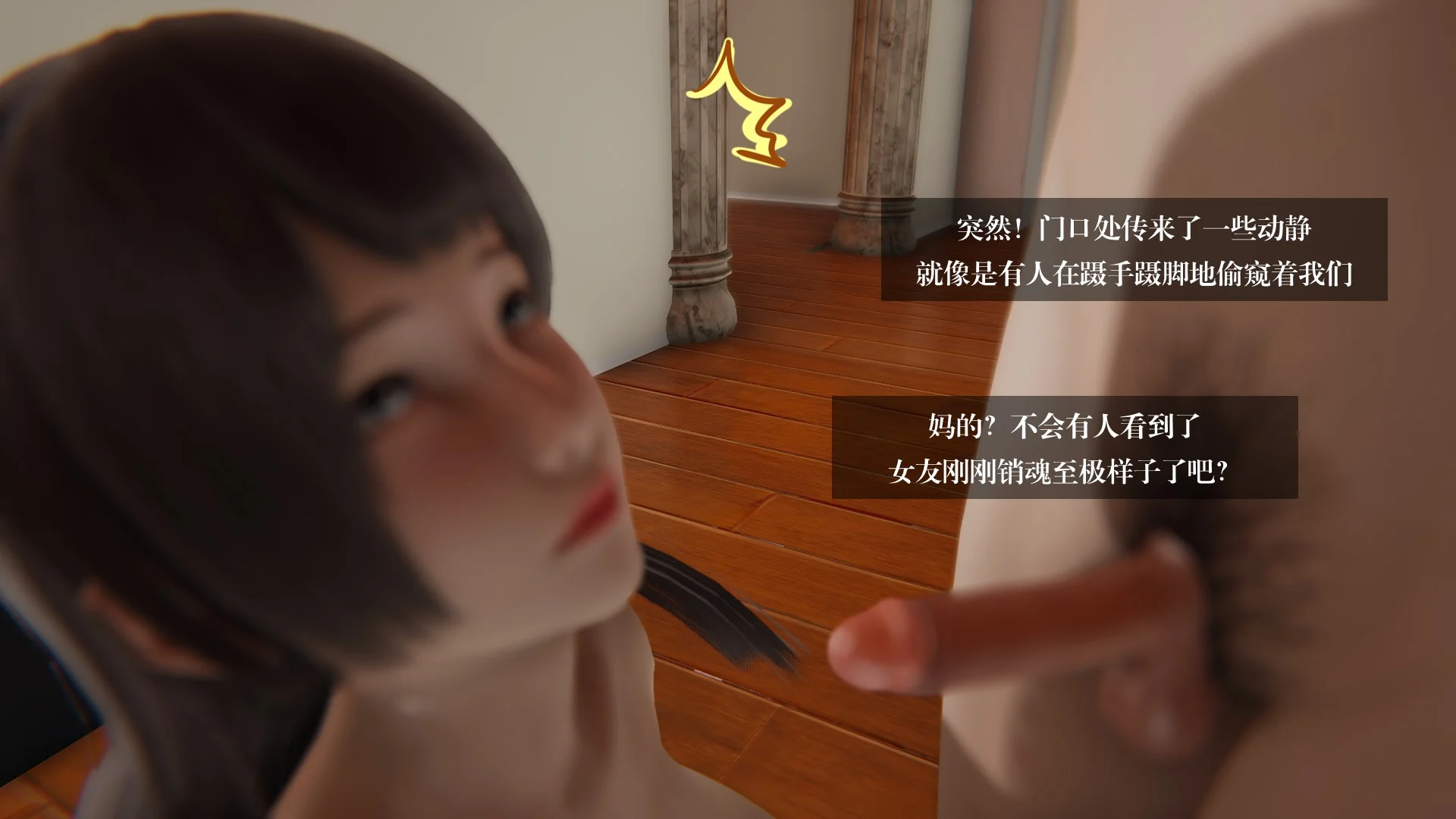 00045