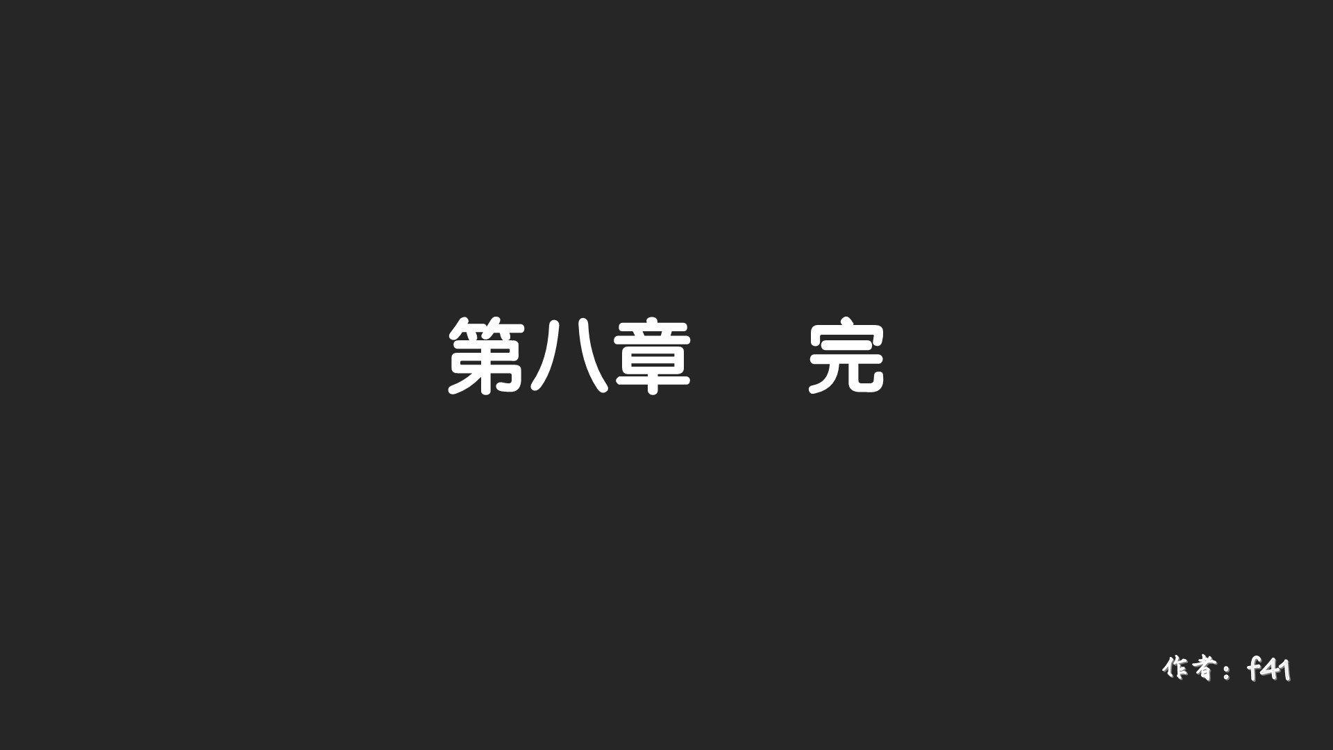 00601