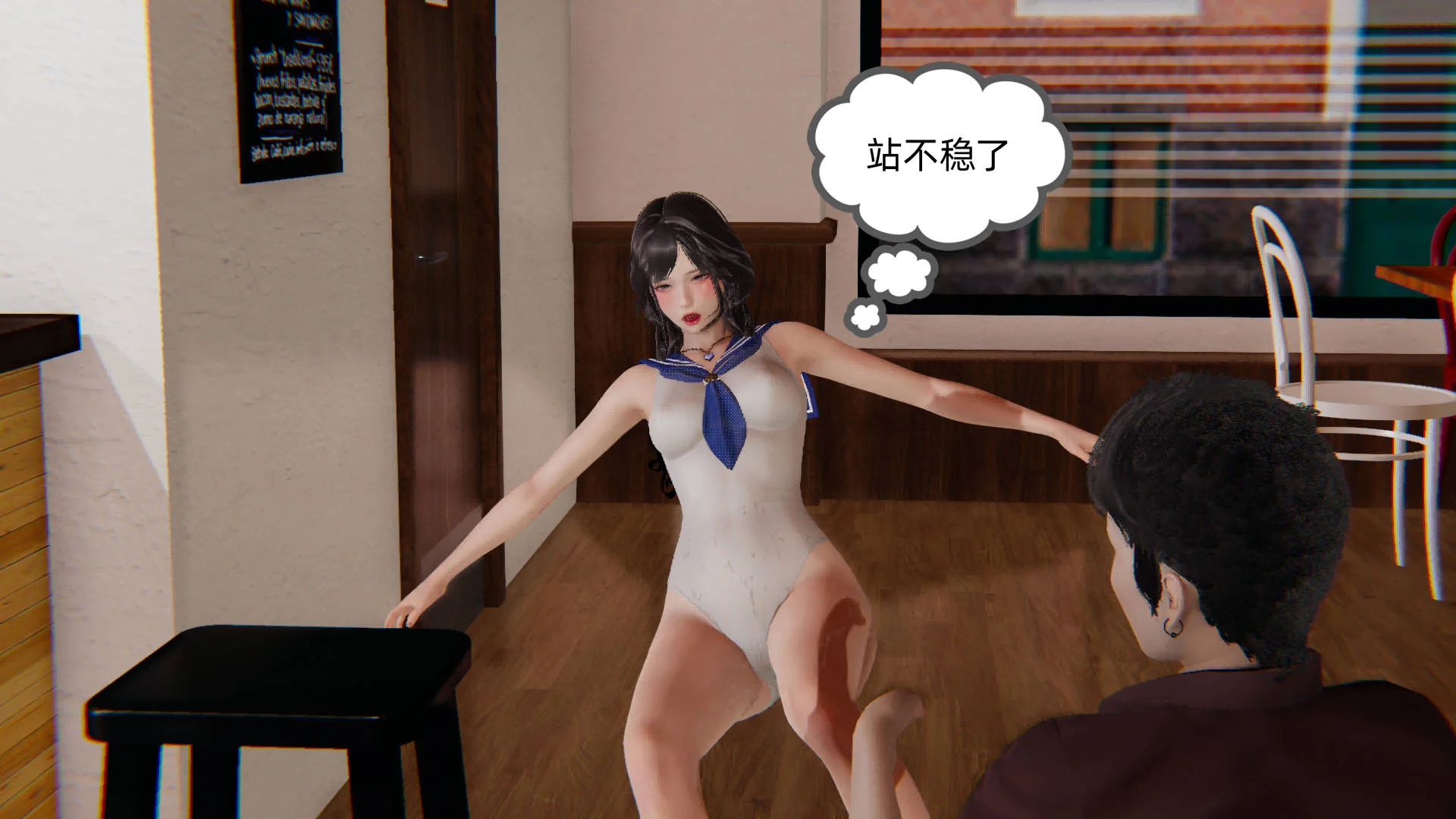 00320