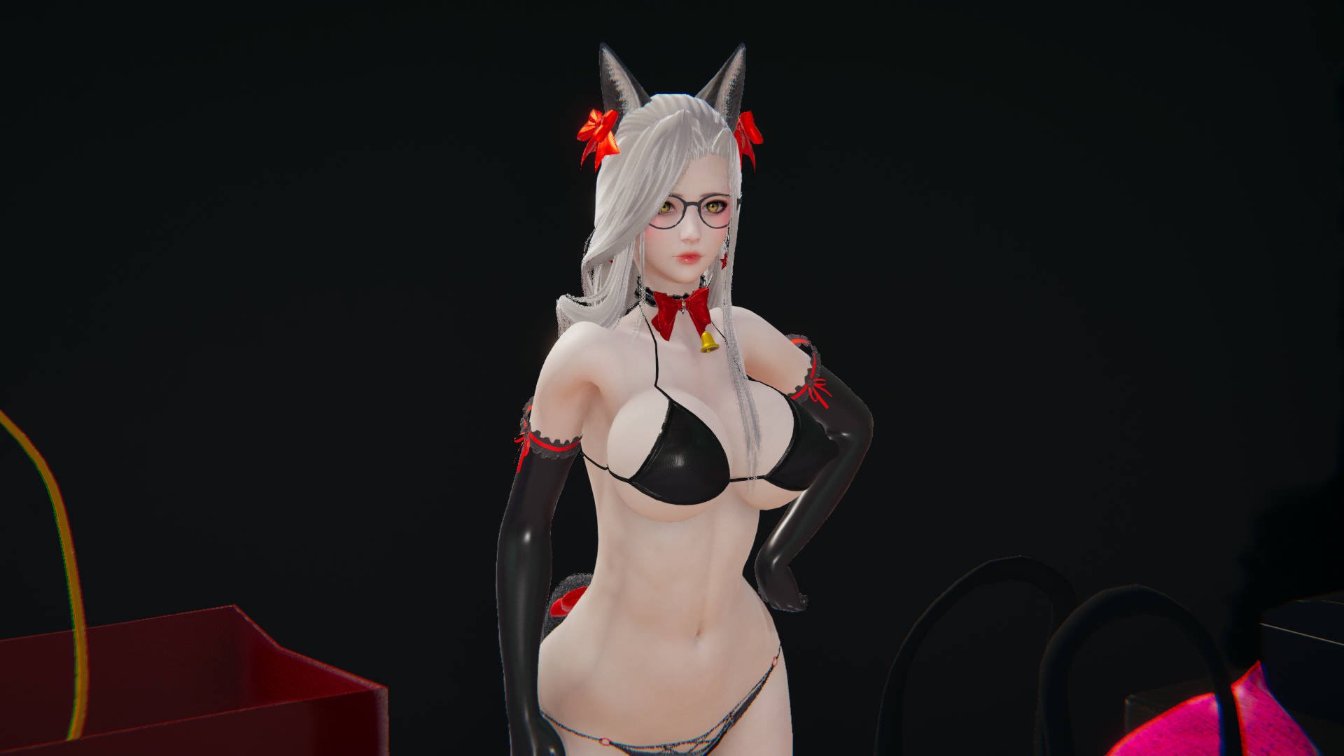 00479