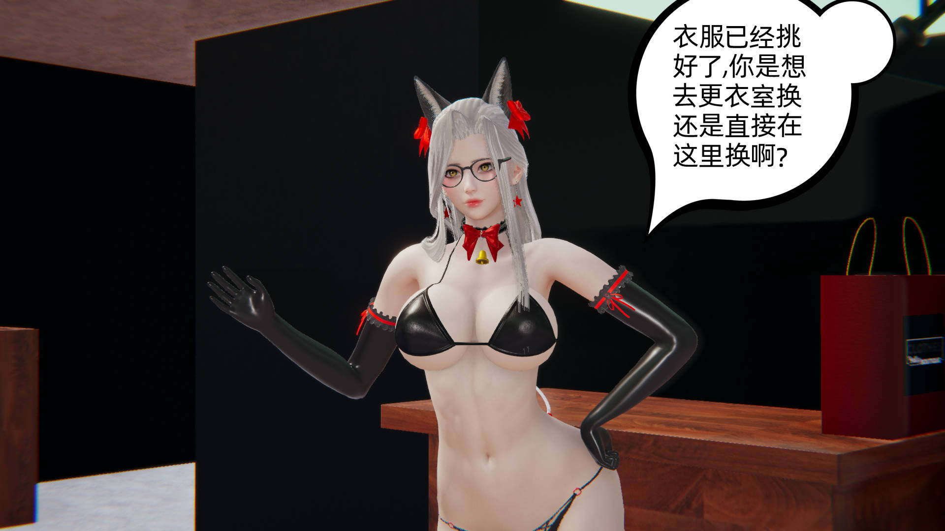 00502