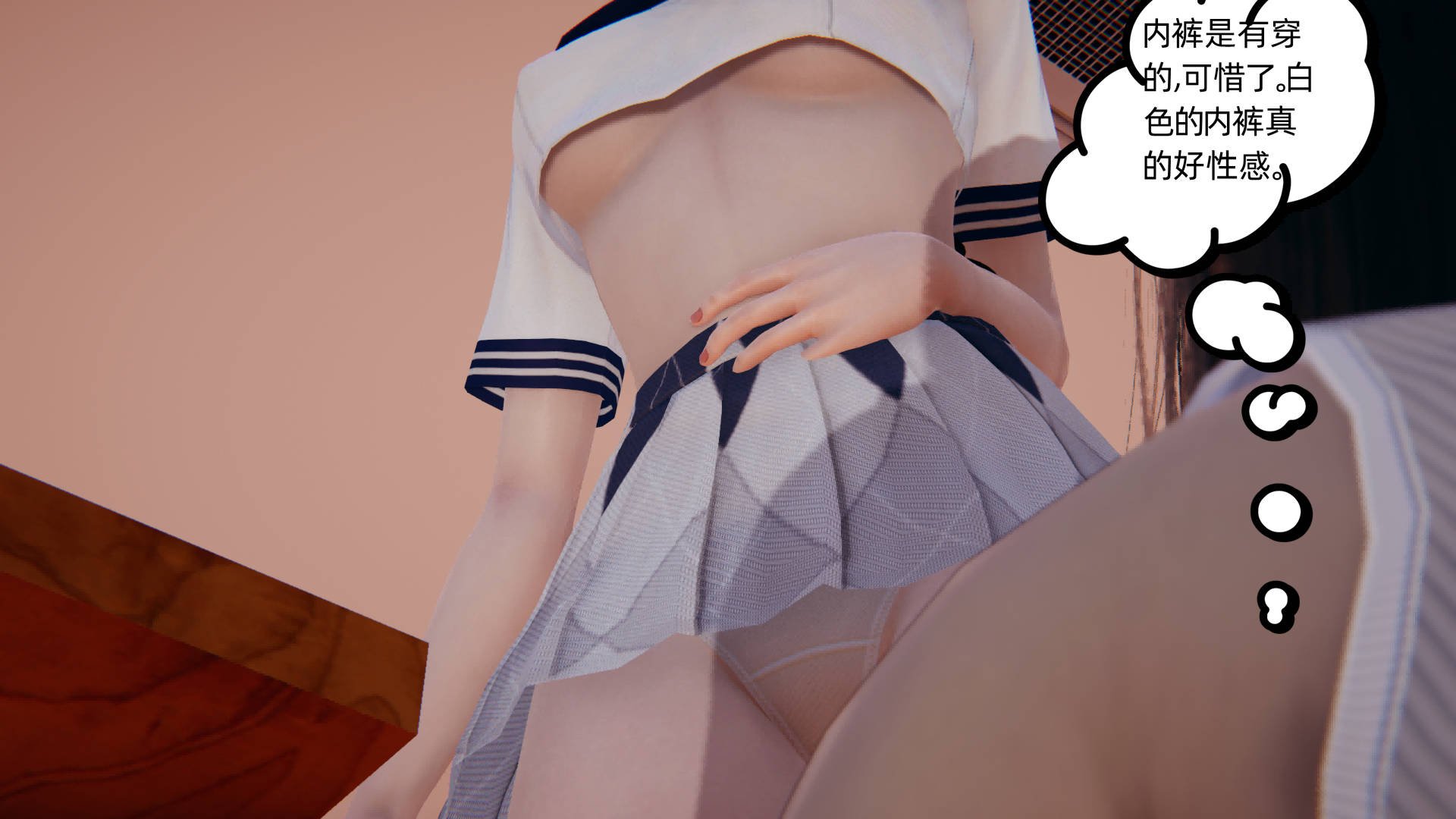 00671