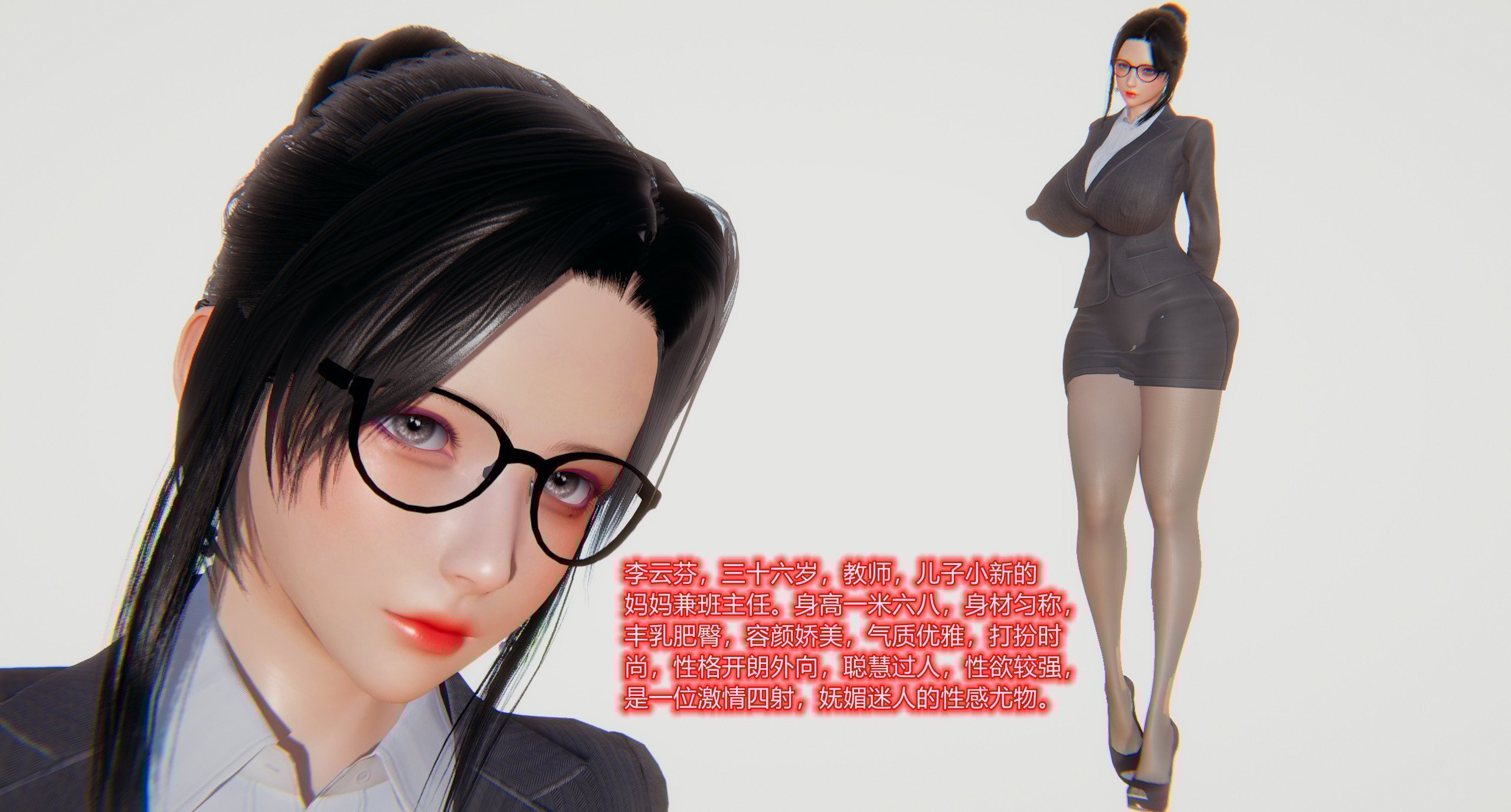 01-002