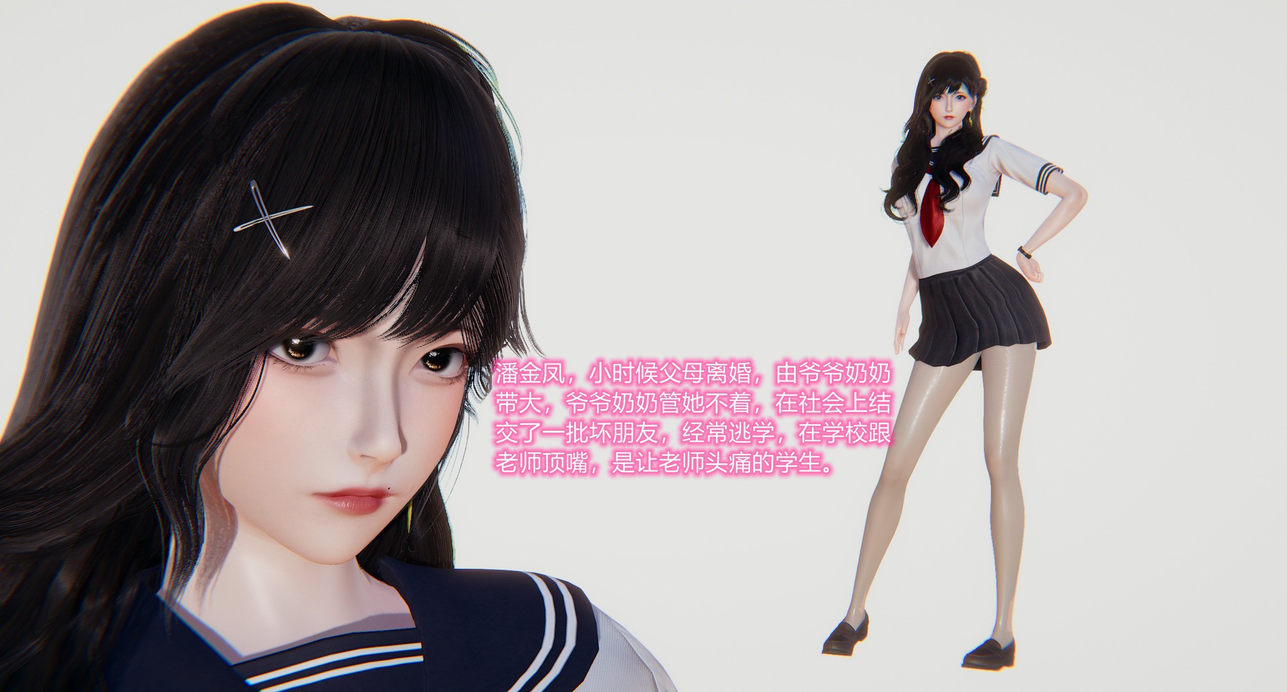 01-004