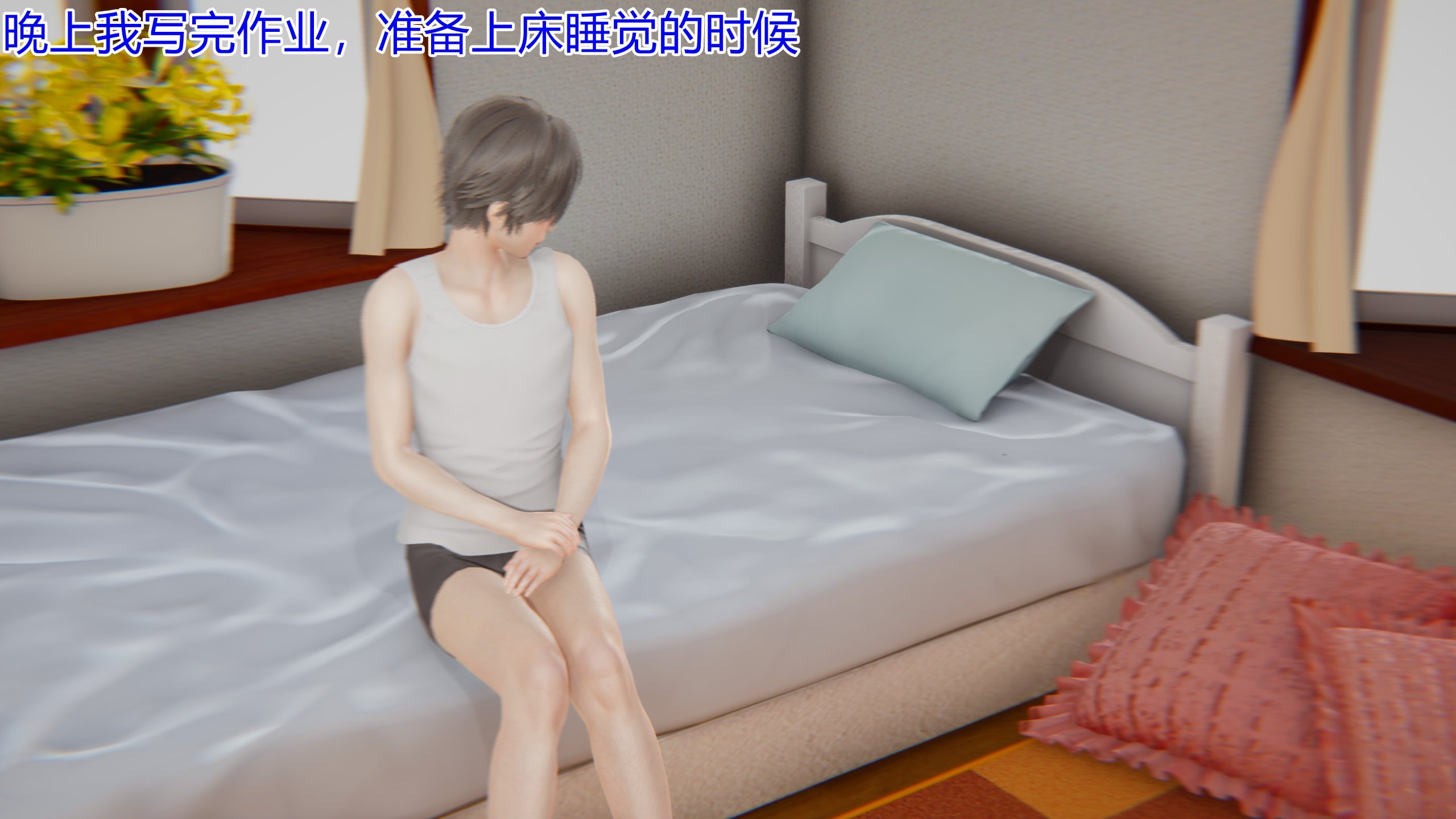 01-040