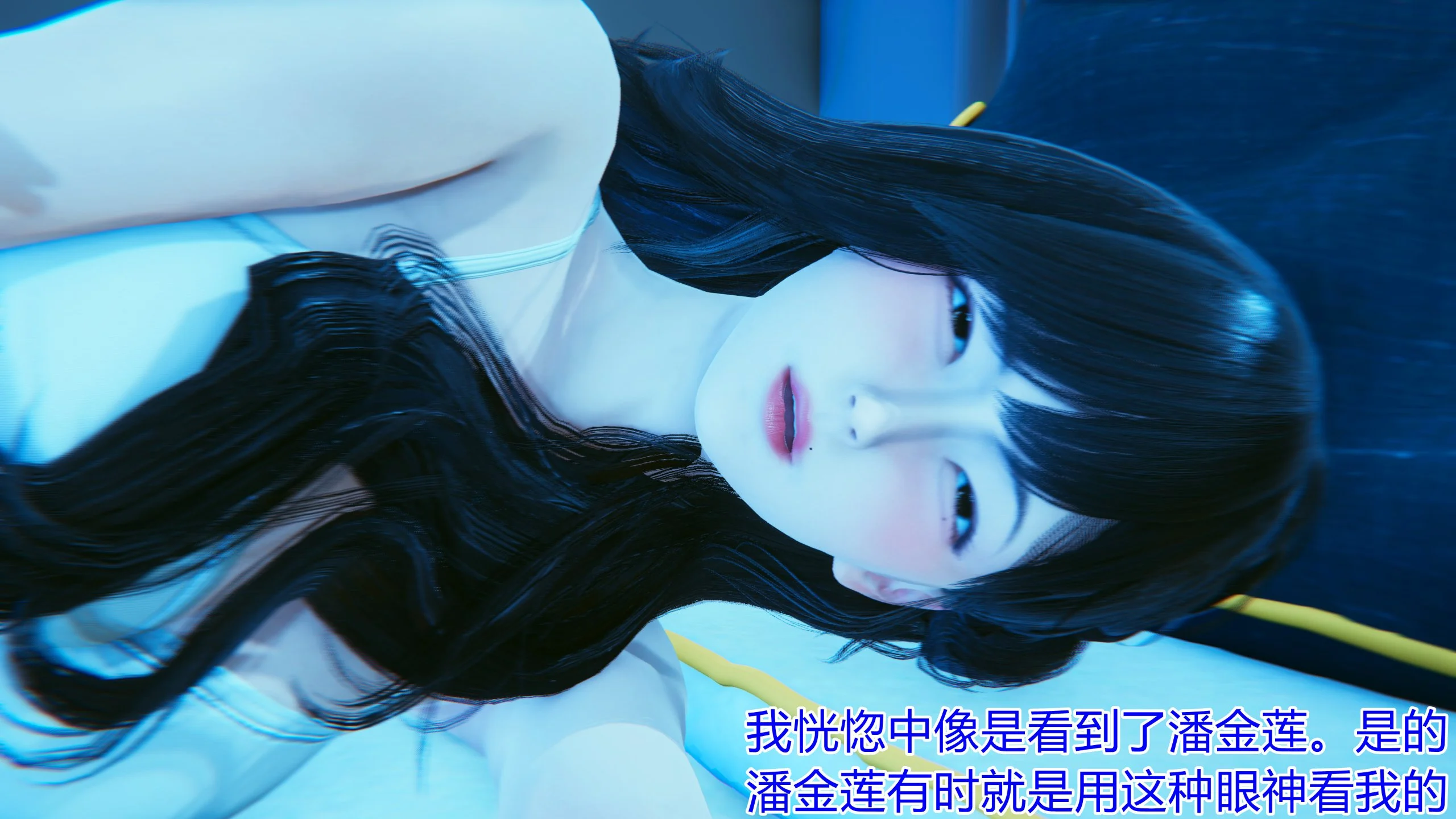 01-062