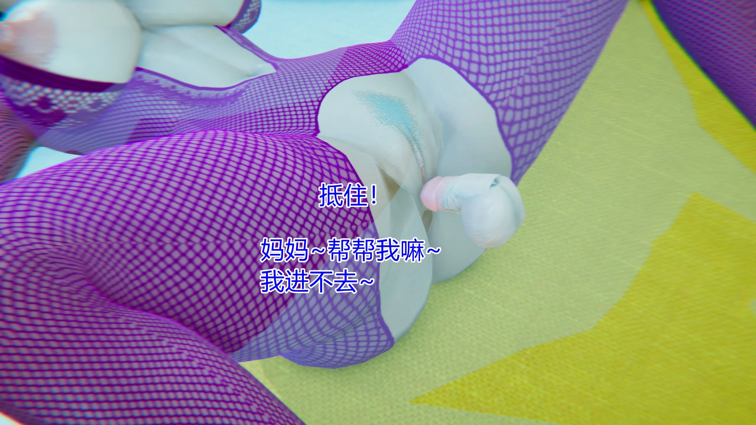01-105