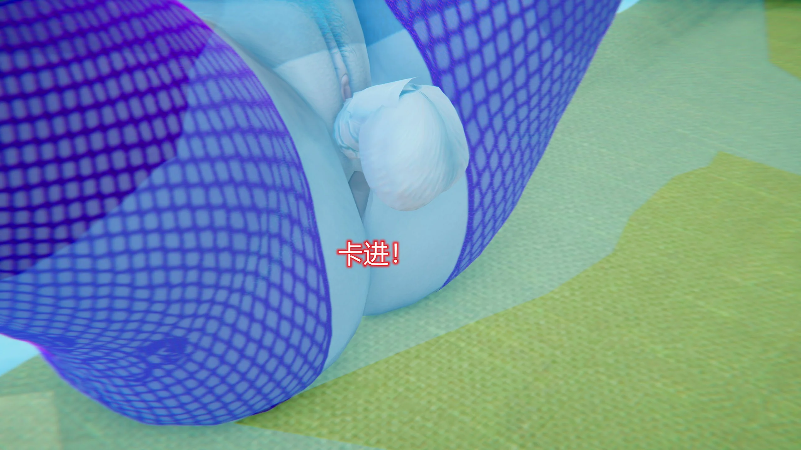 01-108