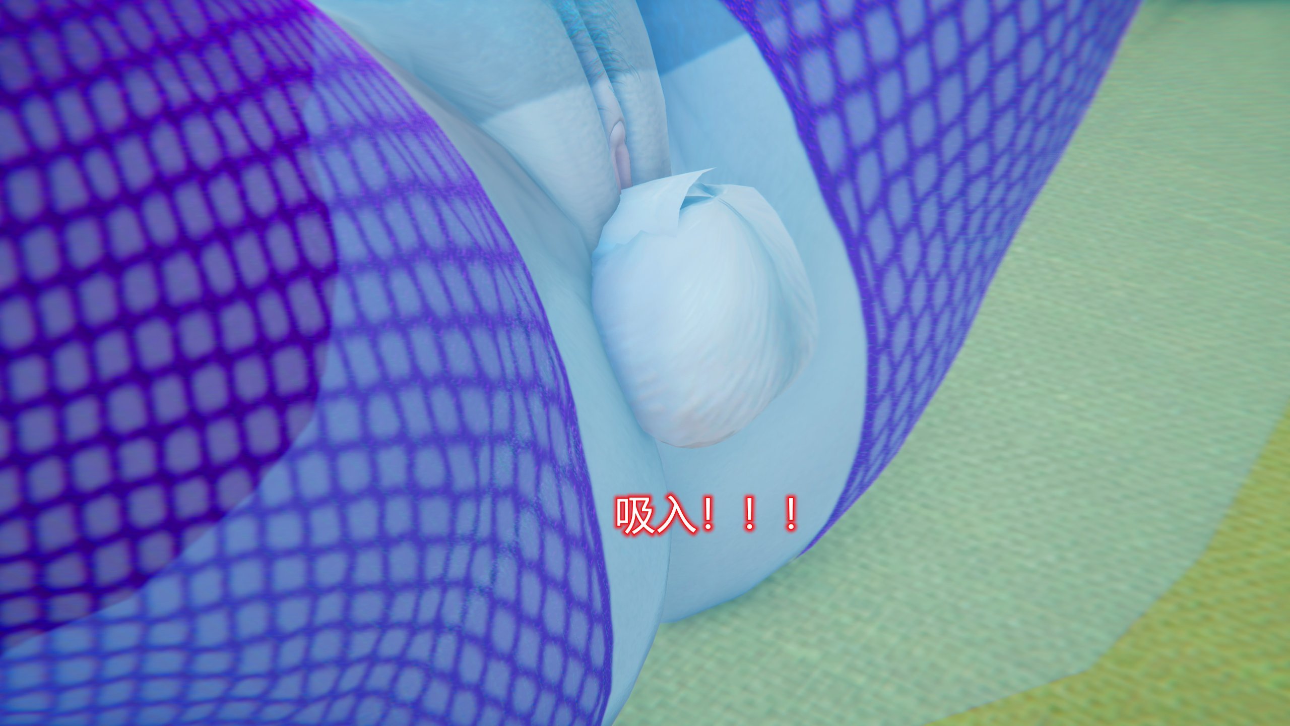 01-109