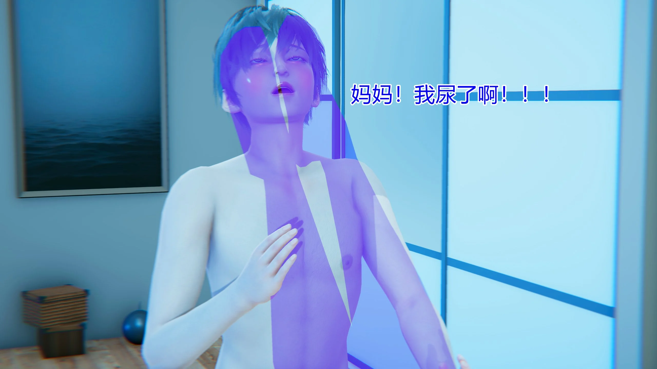 01-114