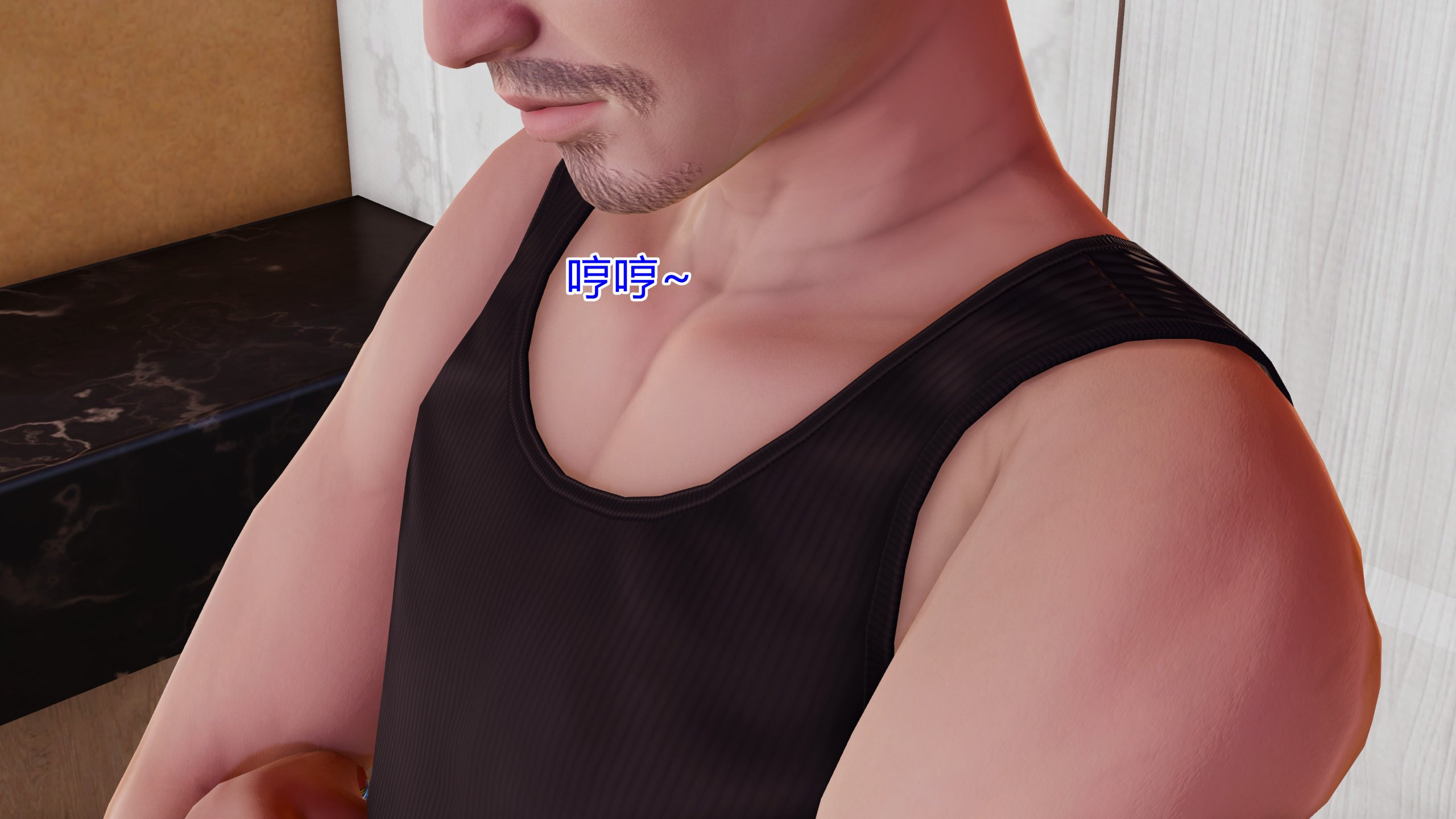 02-048
