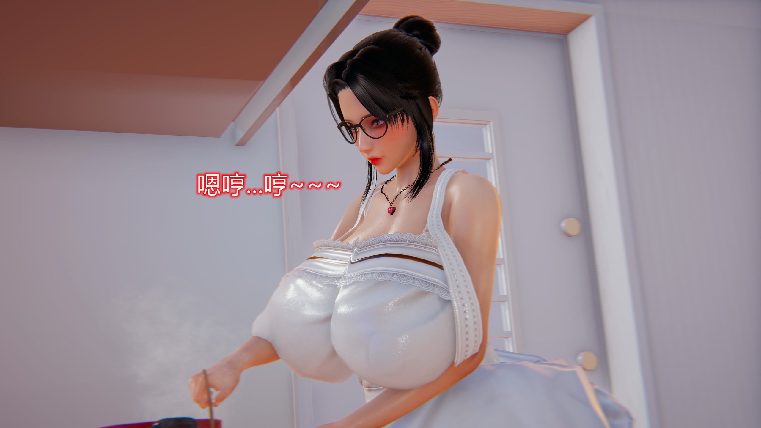 03-007