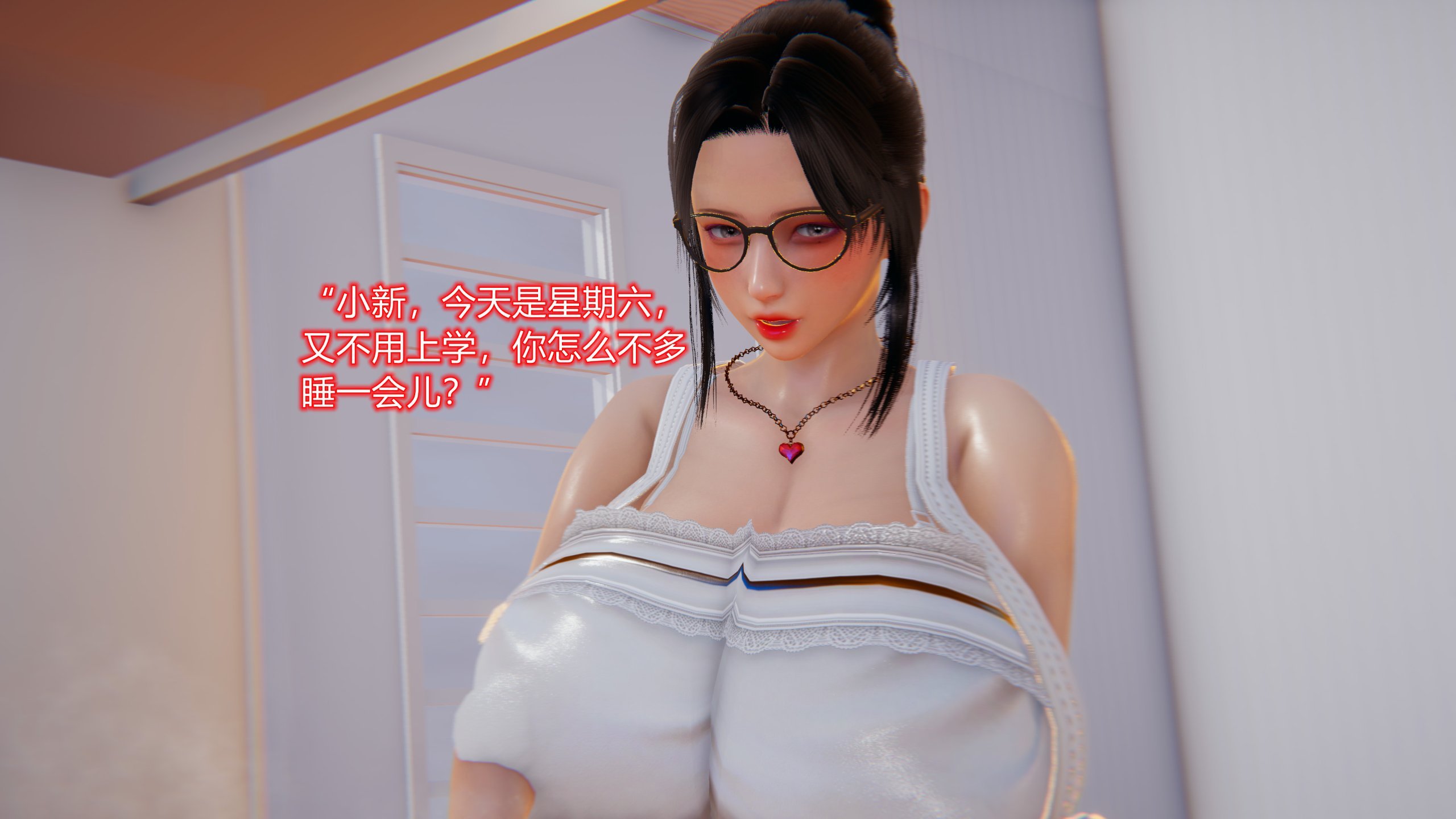 03-008