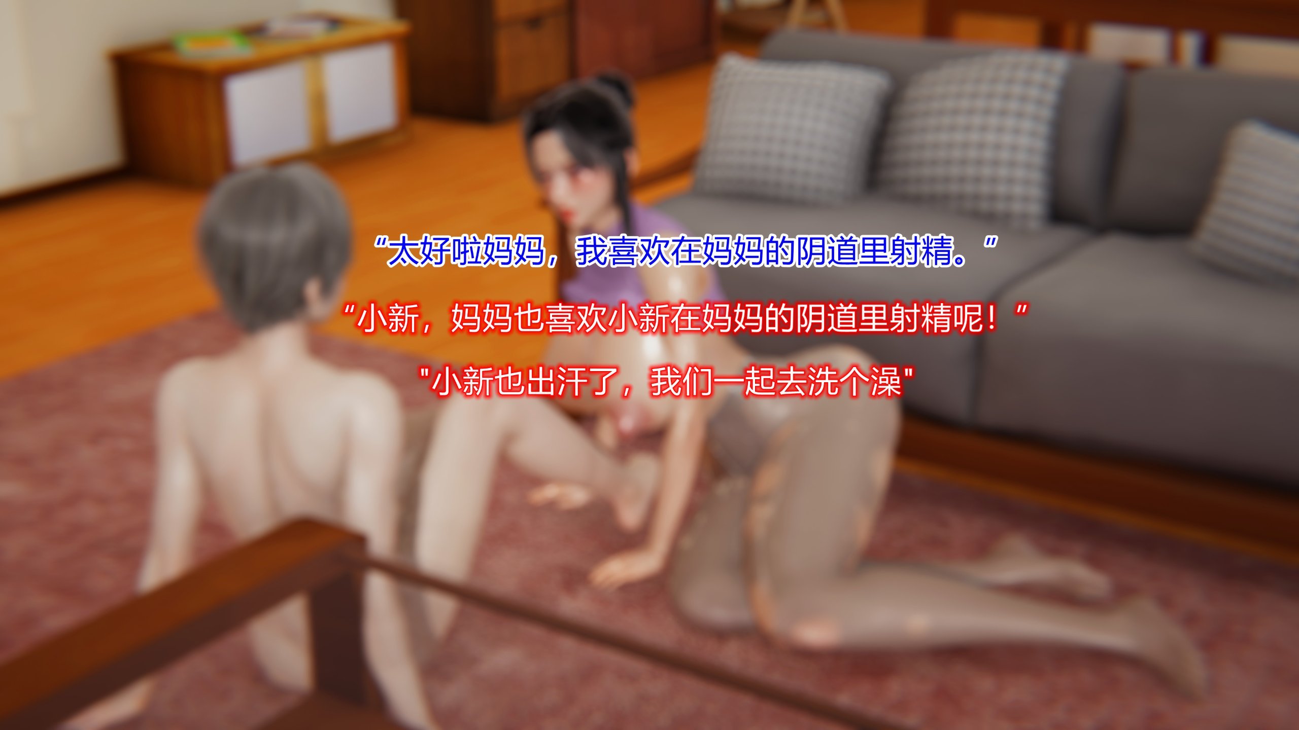 03-075