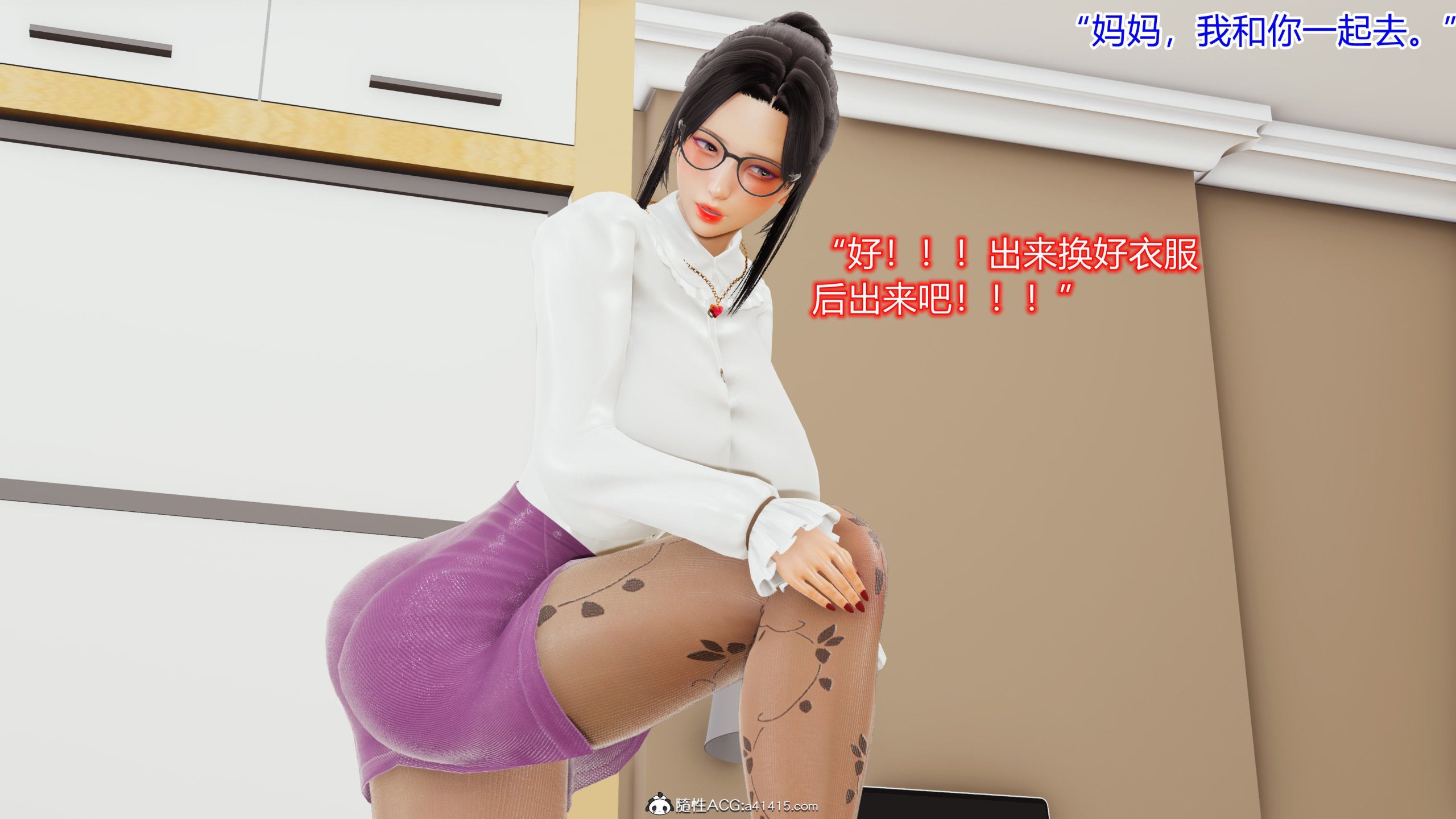 04-004