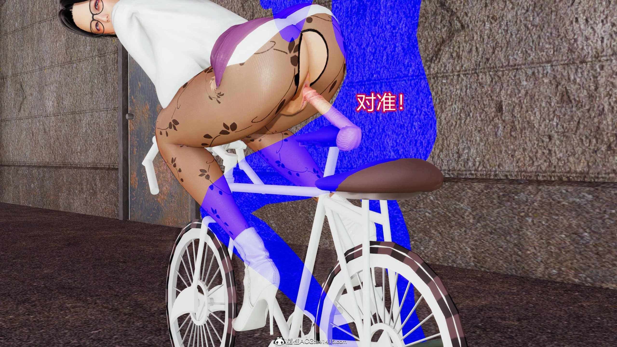 04-019
