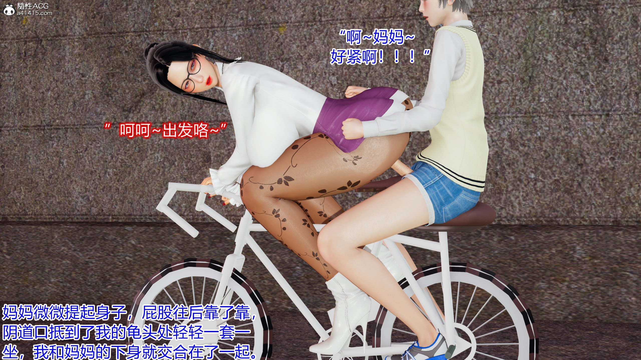 04-021