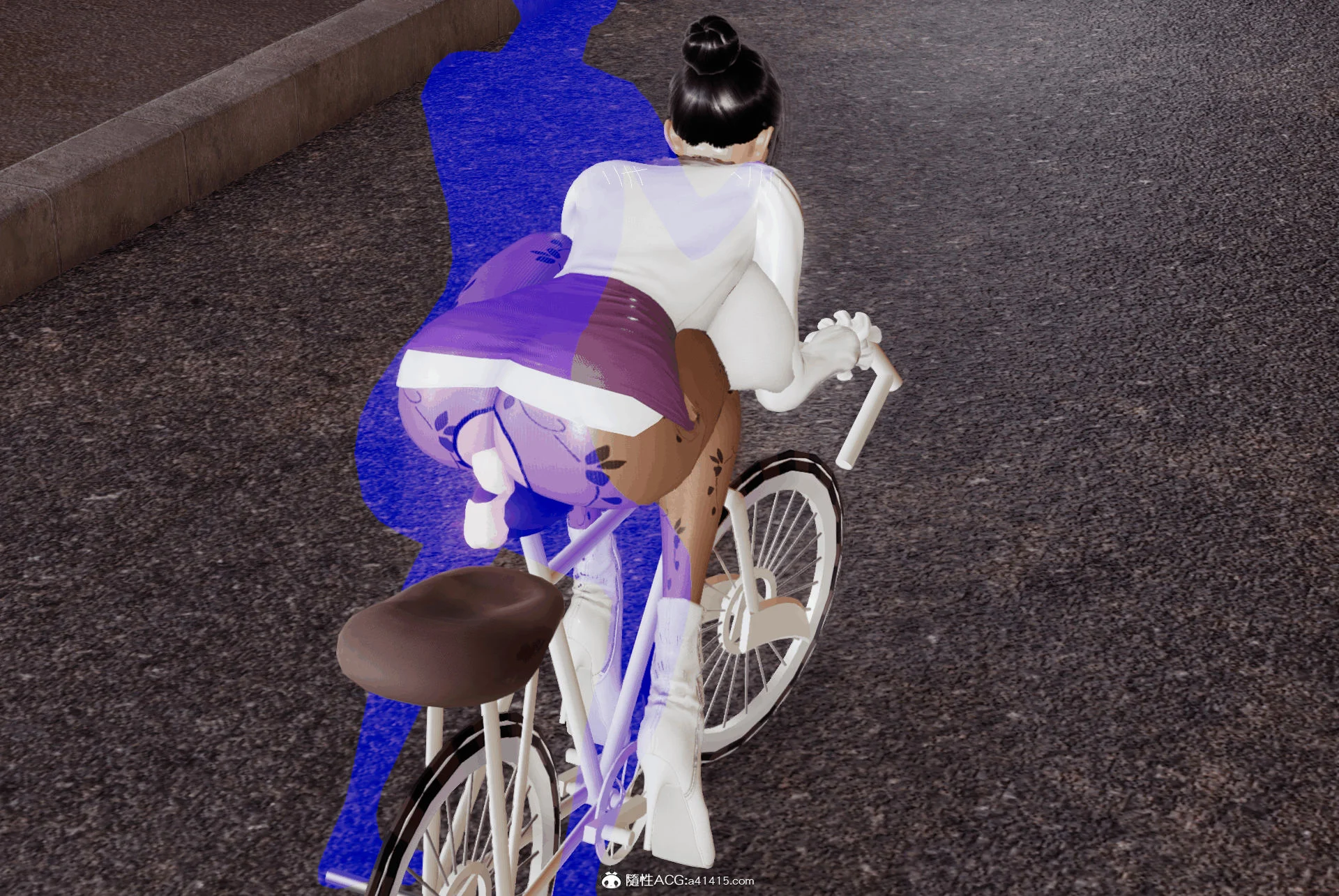 04-026