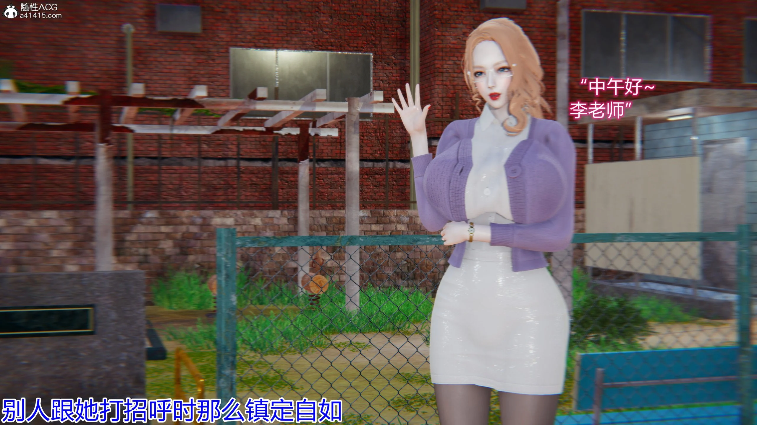 04-030