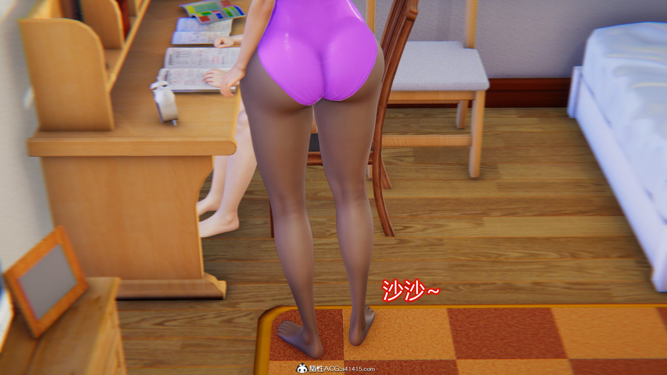 05-004