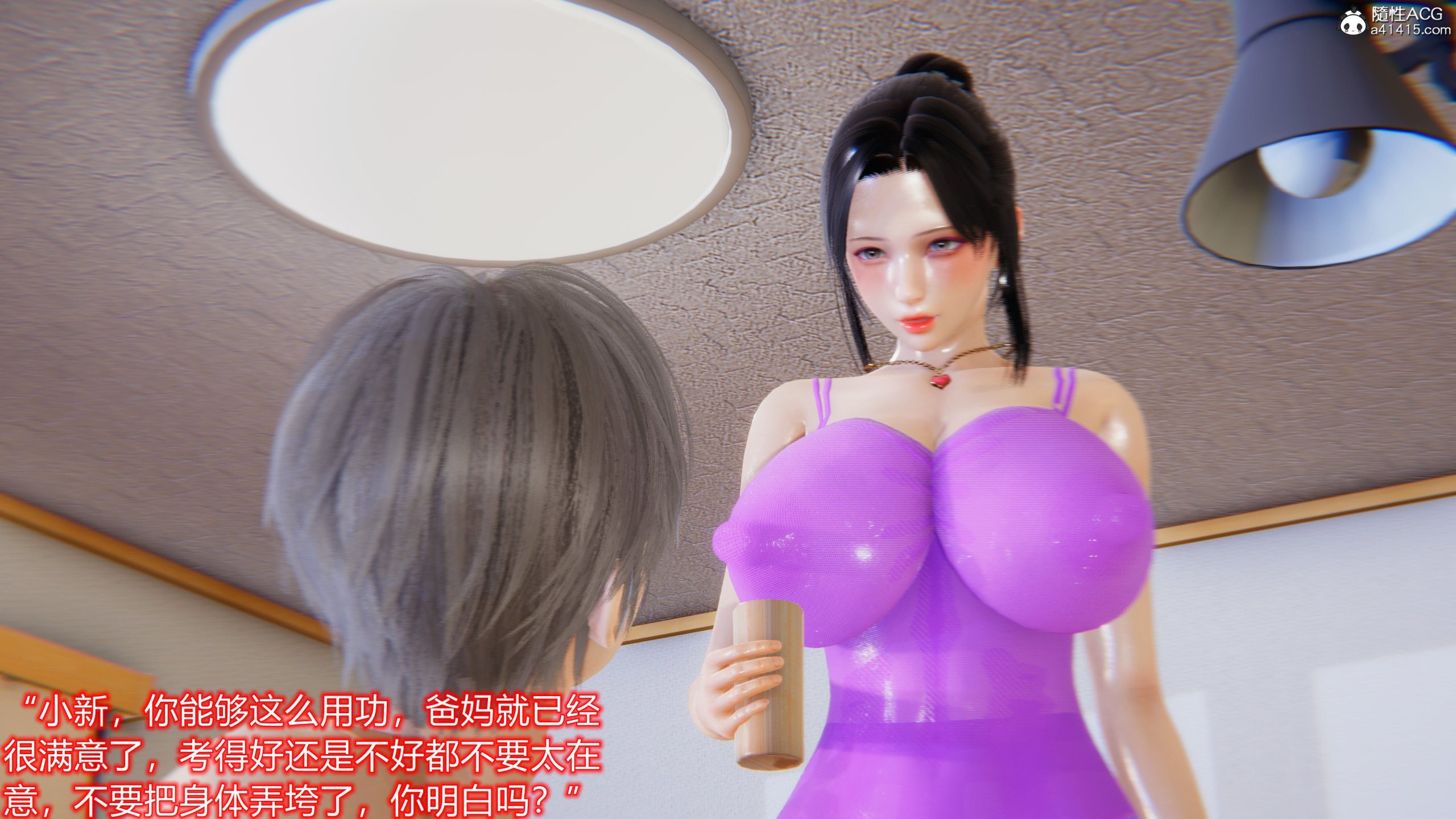 05-006