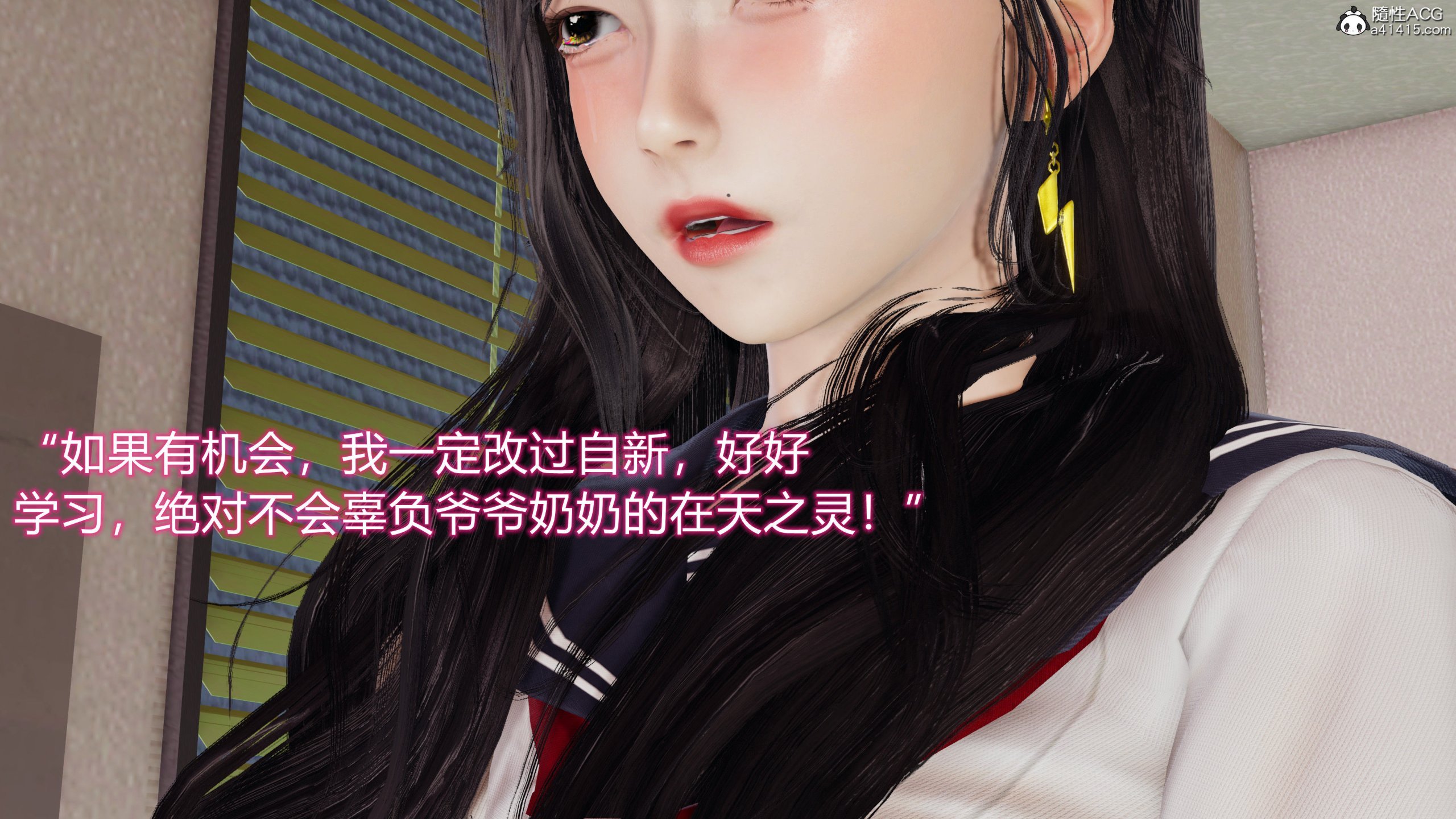 05-029