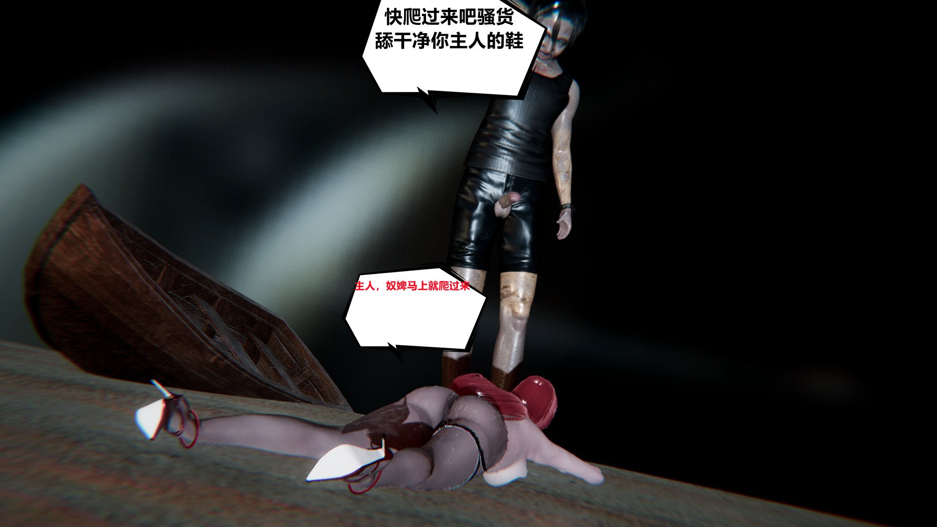 00034