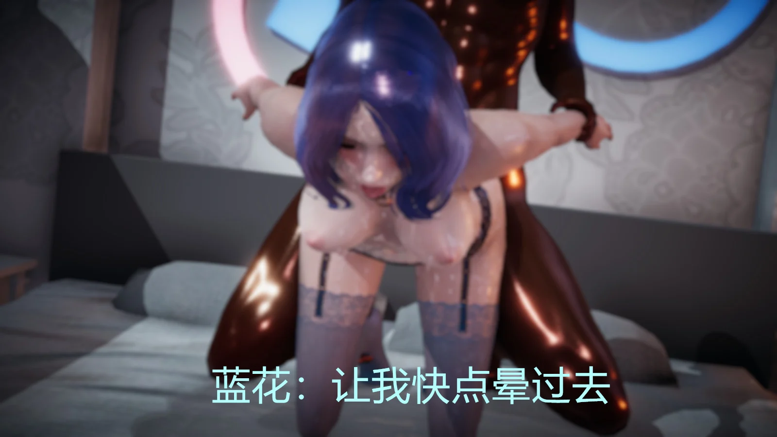 00123