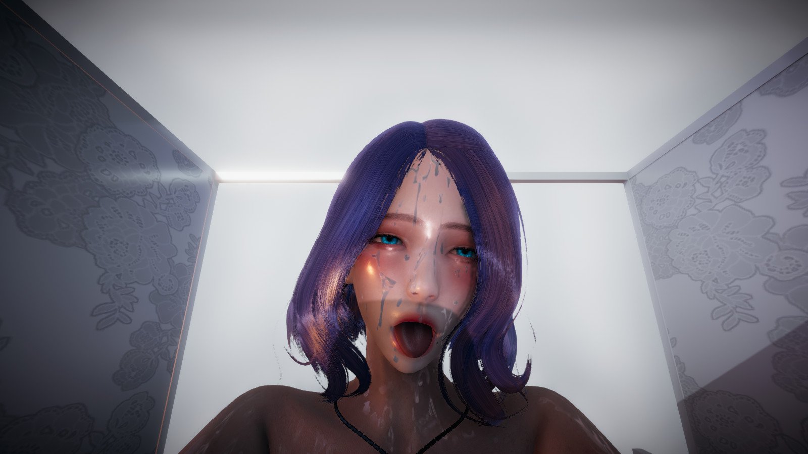 00129