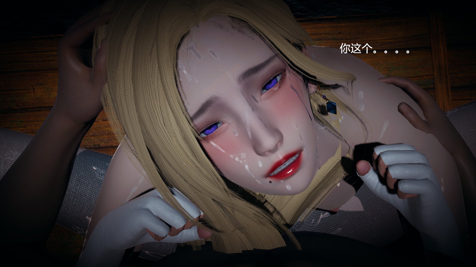 00304