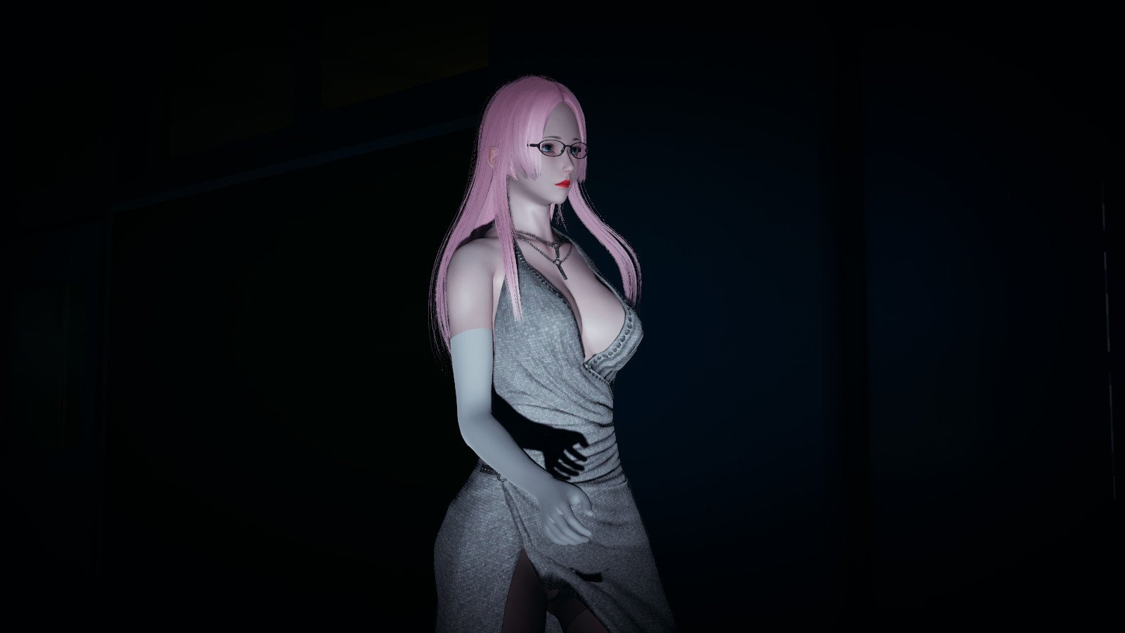 00409