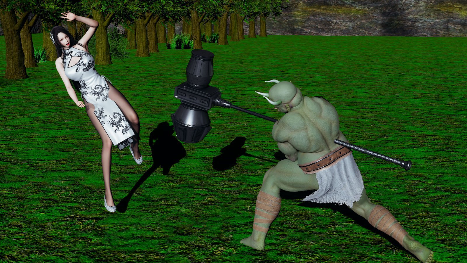 00527