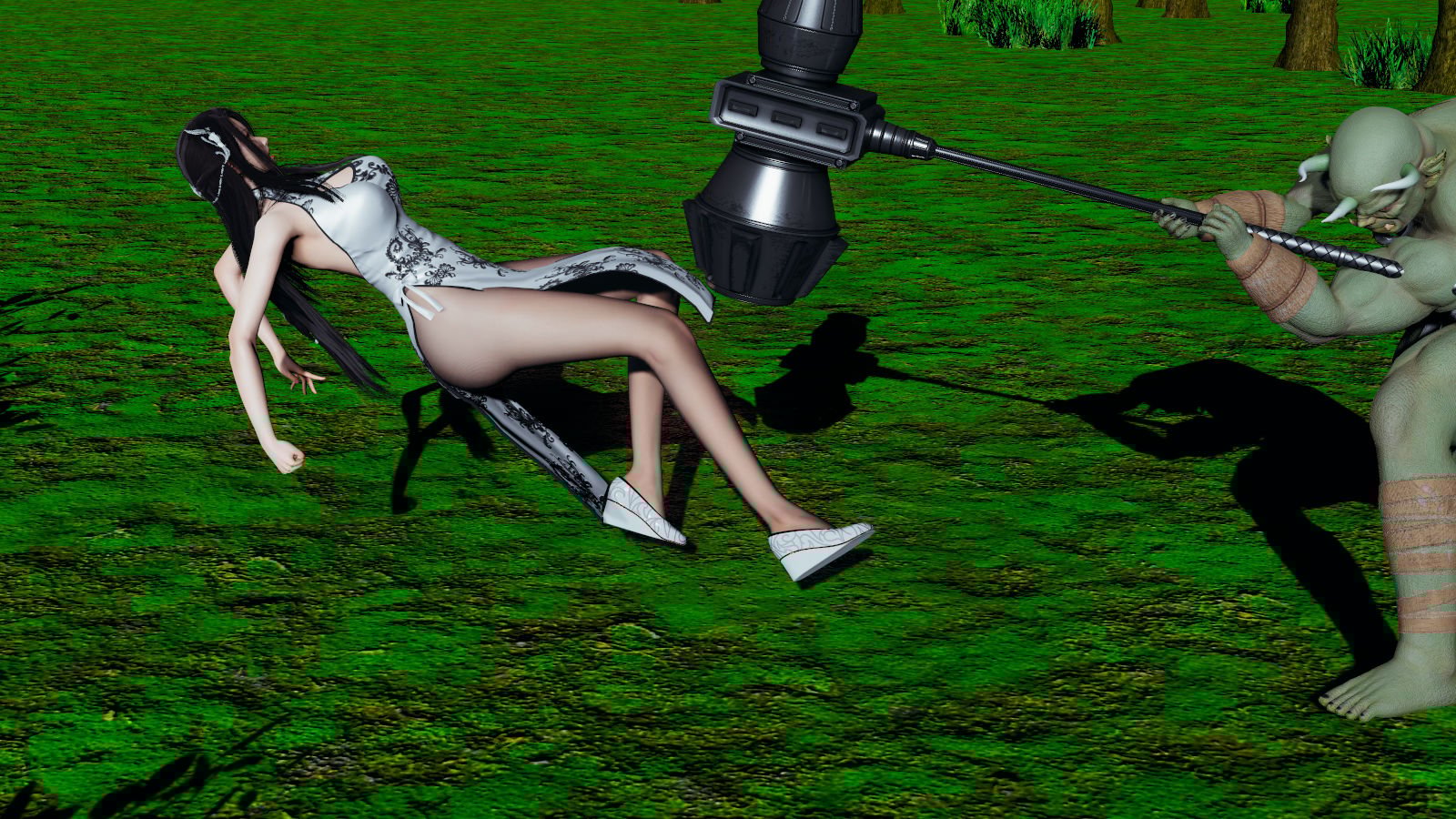 00528
