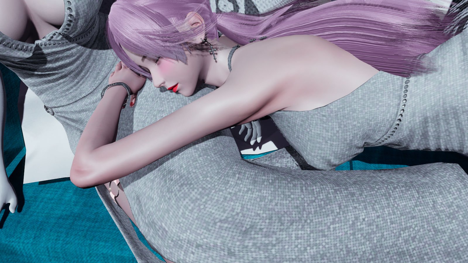00551