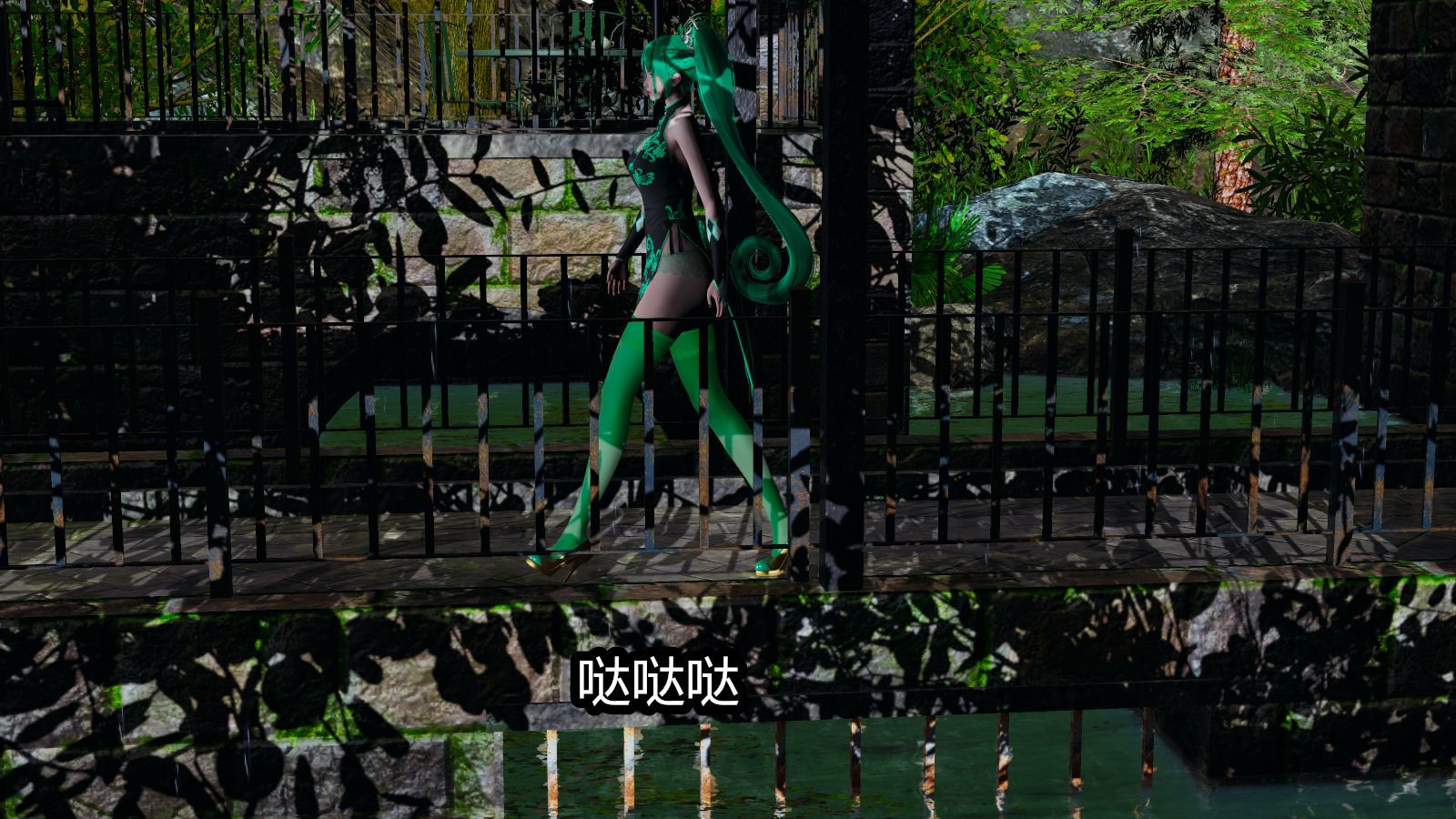 00556