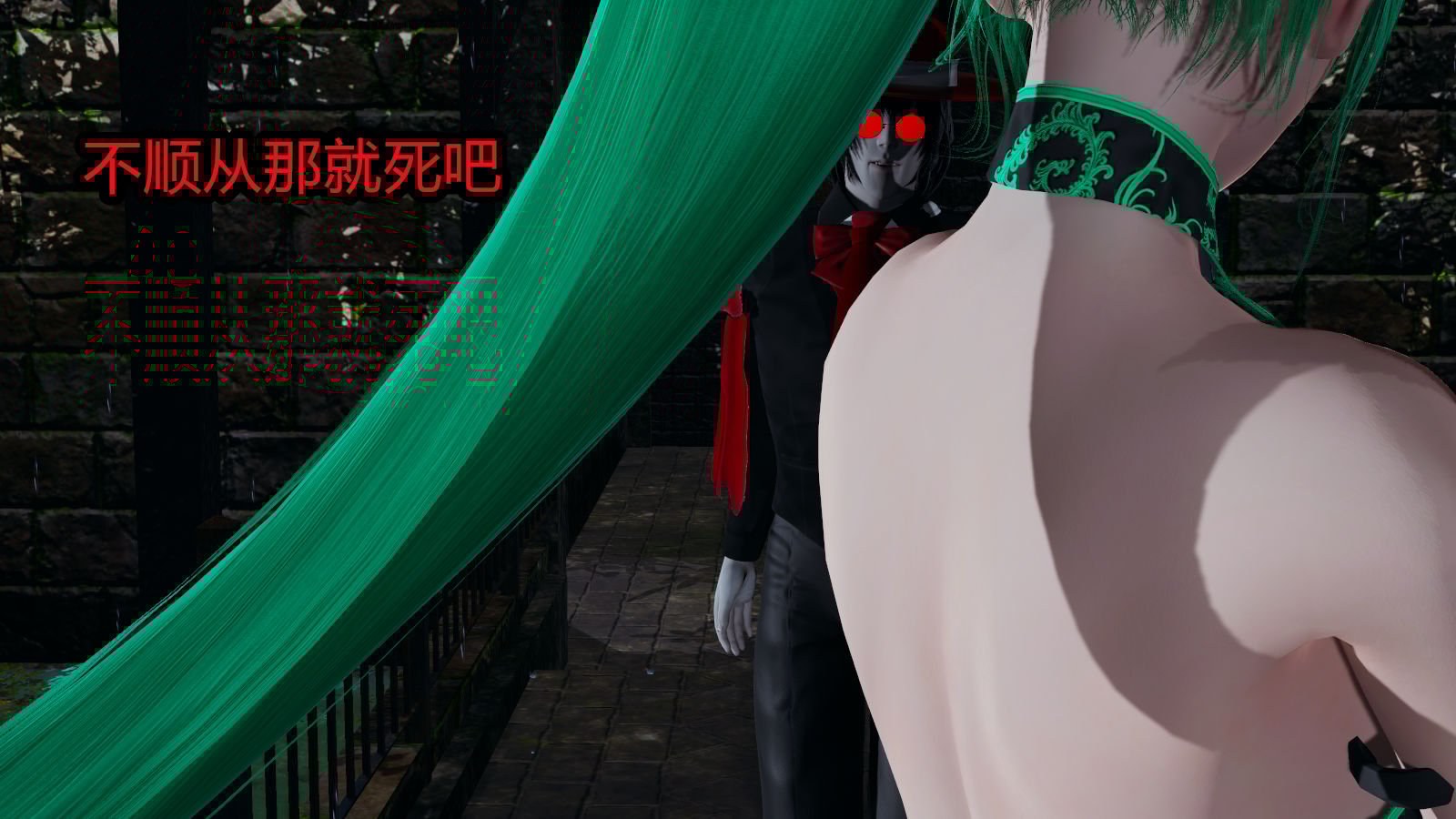 00566