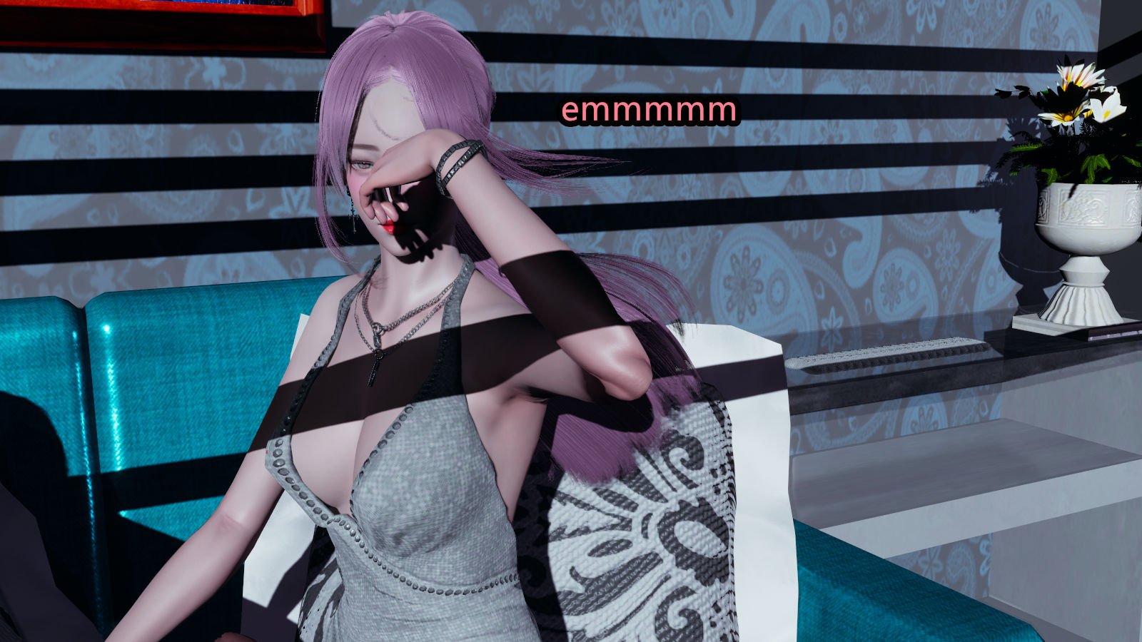 00572