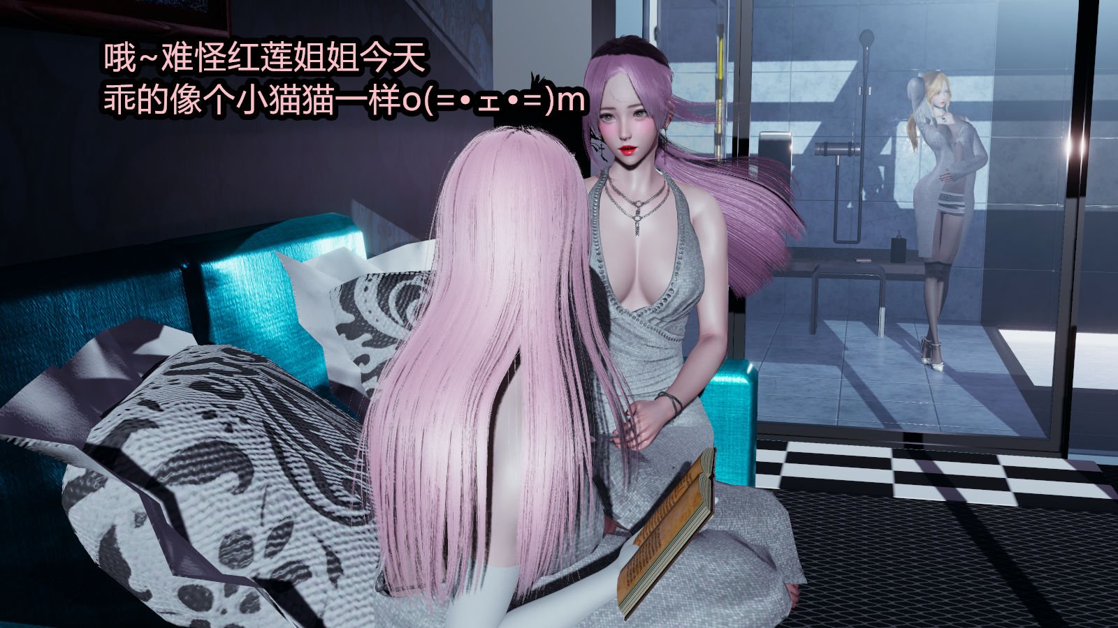 00580