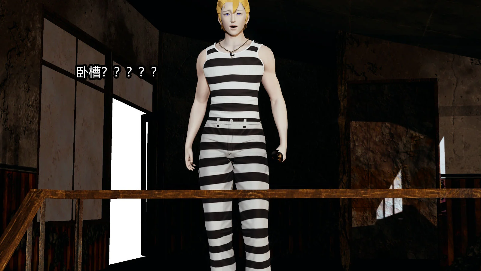 00613