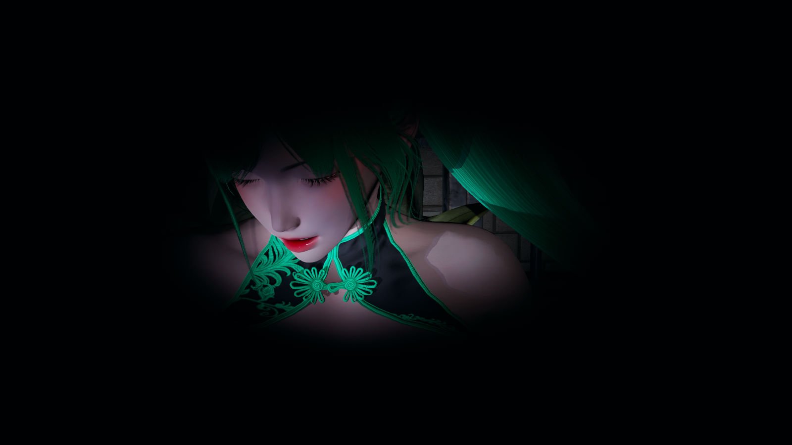 00620