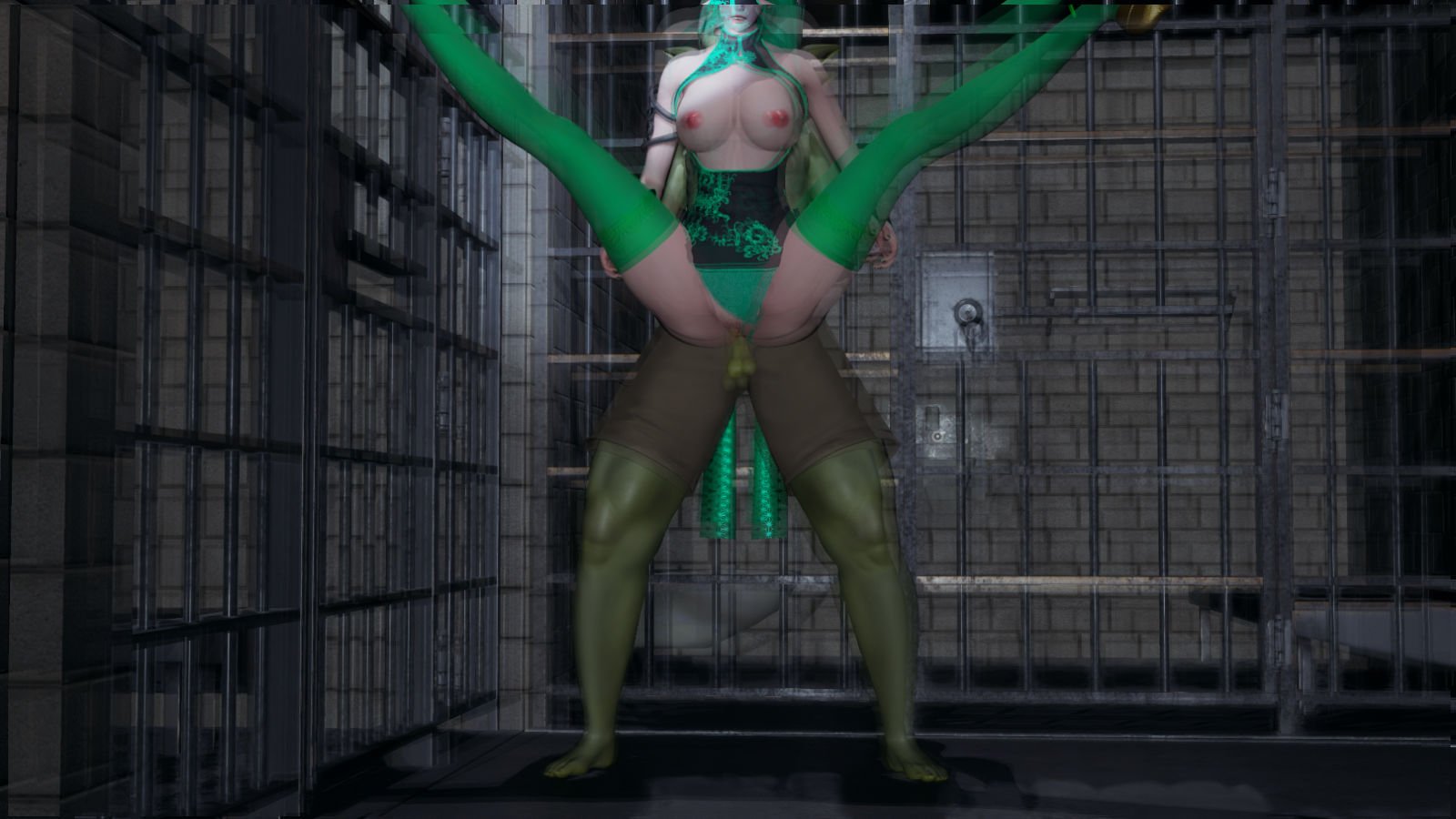 00627