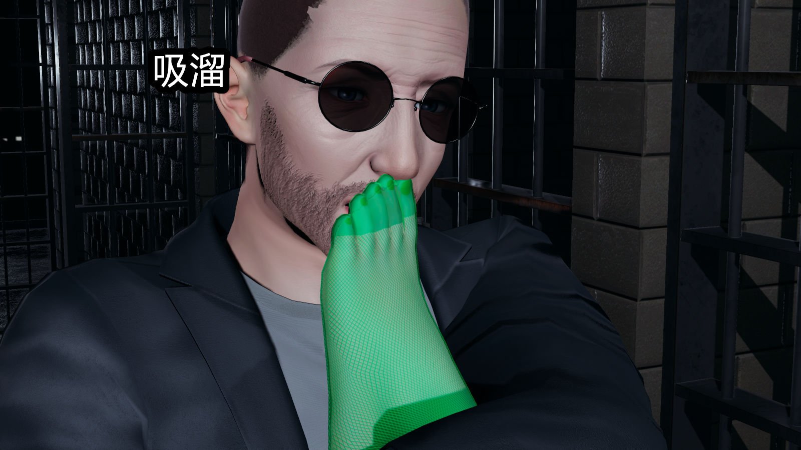 00635