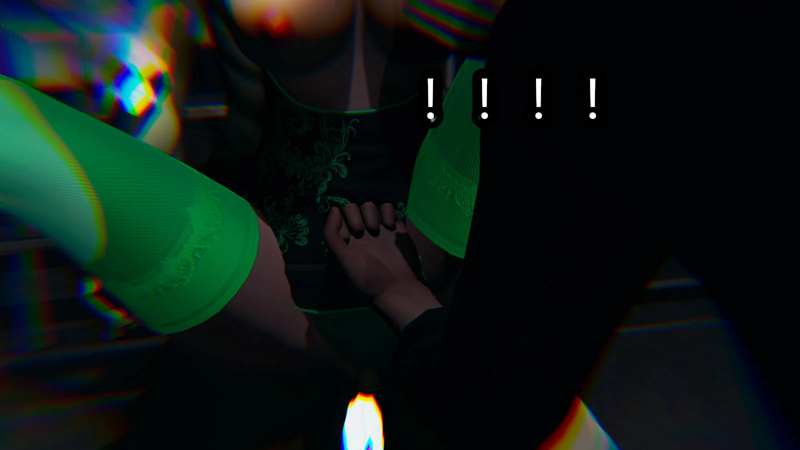 00645