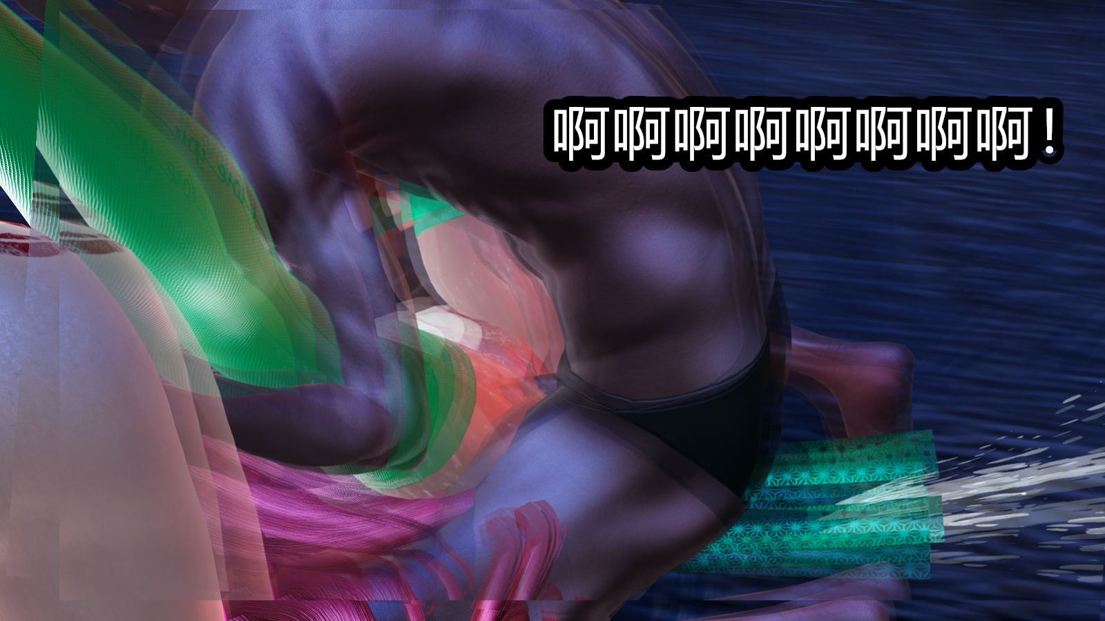 00701