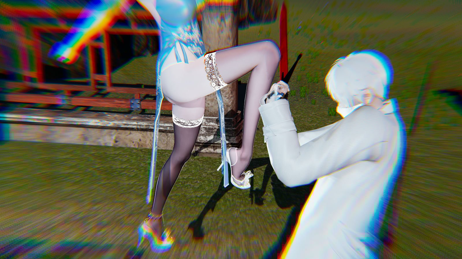 00739