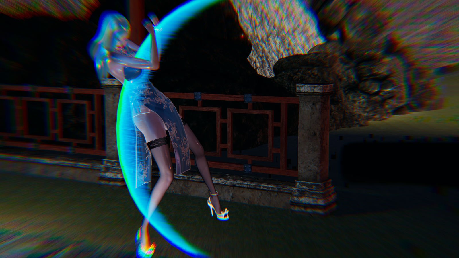 00746