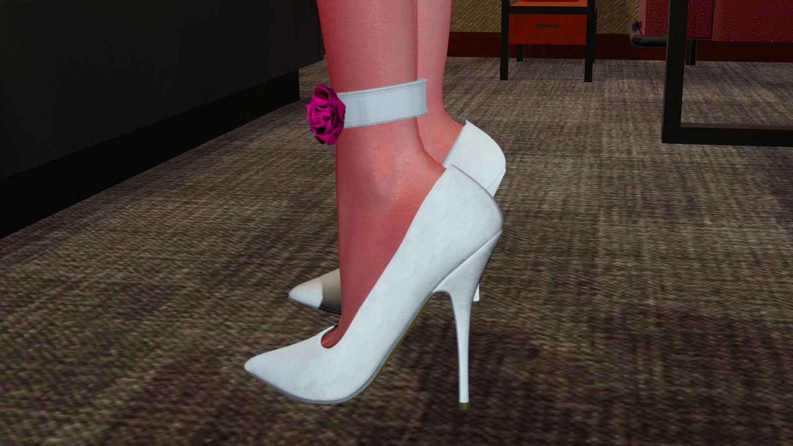 00783