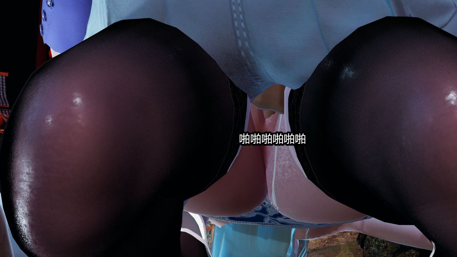 00855