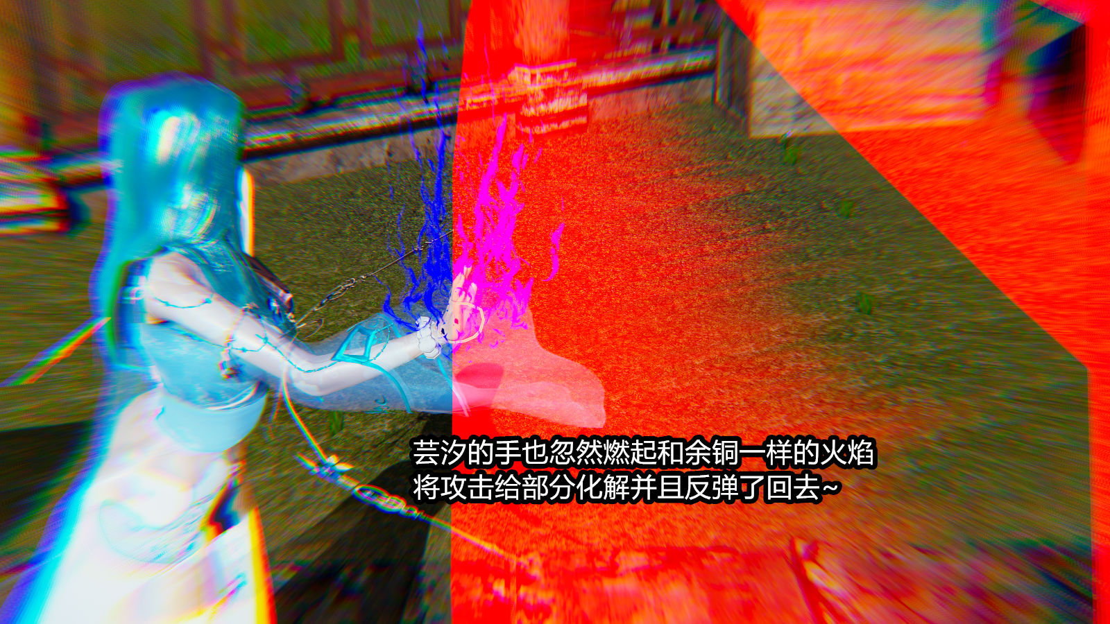 00865